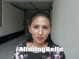AlluringBelle
