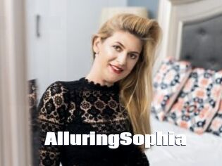 AlluringSophia