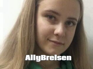 AllyBrelsen