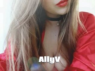 AllyV