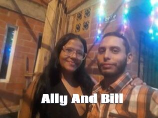 Ally_And_Bill