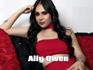 Ally_Owen