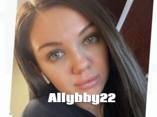 Allybby22