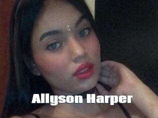 Allyson_Harper