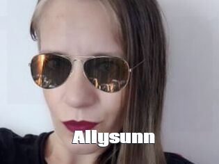 Allysunn