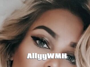 AllyyWMH