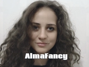 AlmaFancy