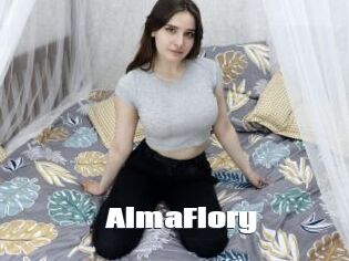 AlmaFlory