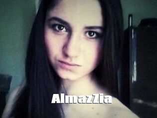 AlmazZia