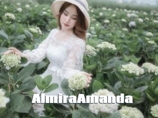 AlmiraAmanda