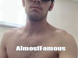 Almost_Famous