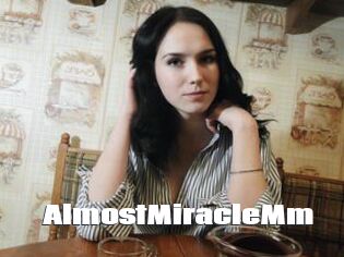 AlmostMiracleMm
