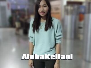 AlohaKeilani