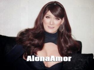 AlonaAmor