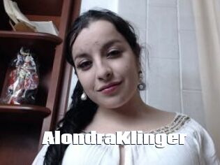 AlondraKlinger