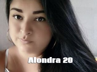 Alondra_20