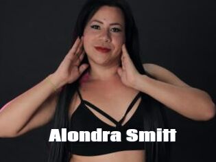 Alondra_Smitt