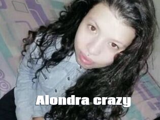 Alondra_crazy