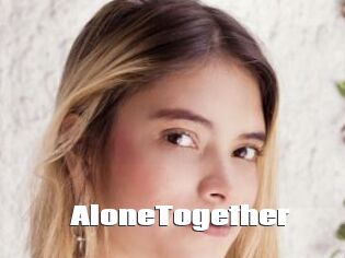 AloneTogether
