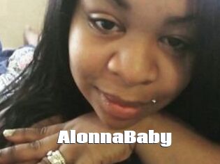 AlonnaBaby