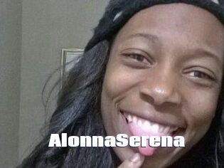 Alonna_Serena