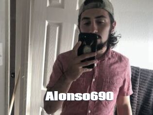 Alonso690