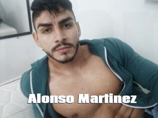 Alonso_Martinez