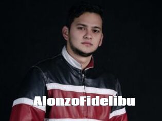 AlonzoFidelibu