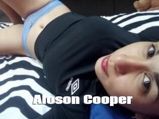 Aloson_Cooper