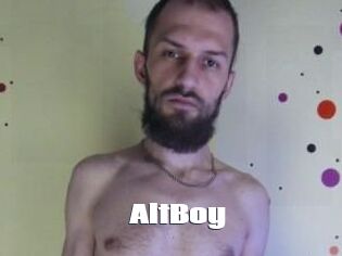 Alt_Boy