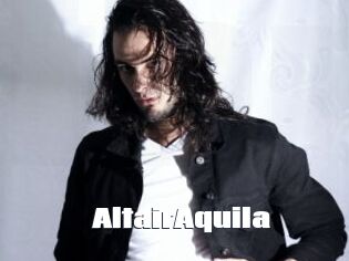 AltairAquila