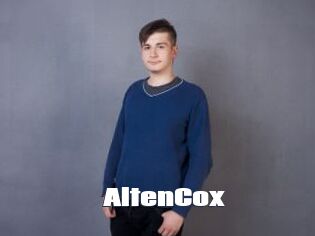 AltenCox