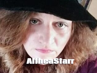 Althea_Starr