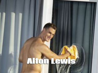 Alton_Lewis