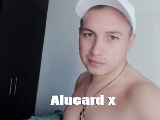 Alucard_x