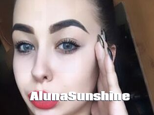 AlunaSunshine