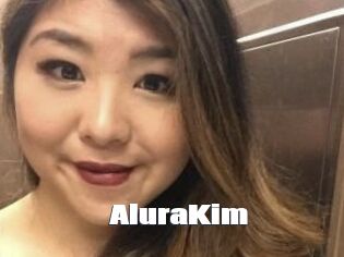 Alura_Kim