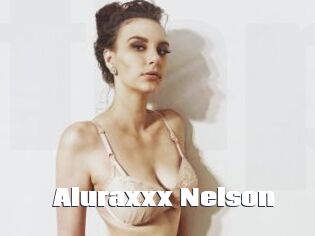 Aluraxxx_Nelson