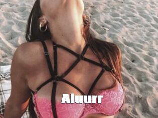 Aluurr