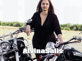 AlvinaSalis