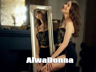 AlwaDonna