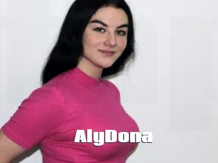 AlyDona