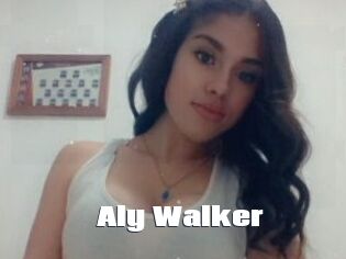 Aly_Walker