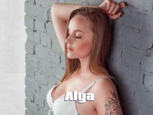 _Alya_