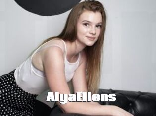 AlyaEllens