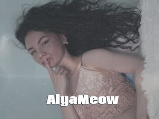 AlyaMeow