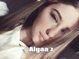 Alyaa_z