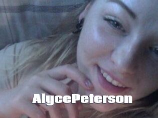 Alyce_Peterson