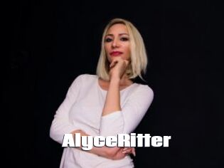 AlyceRitter