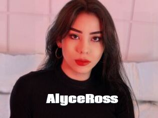 AlyceRoss